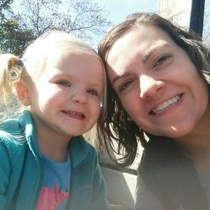 Meet the Posher, Karen